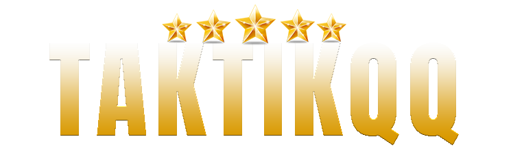 TaktikQQ